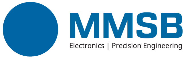 Metronics